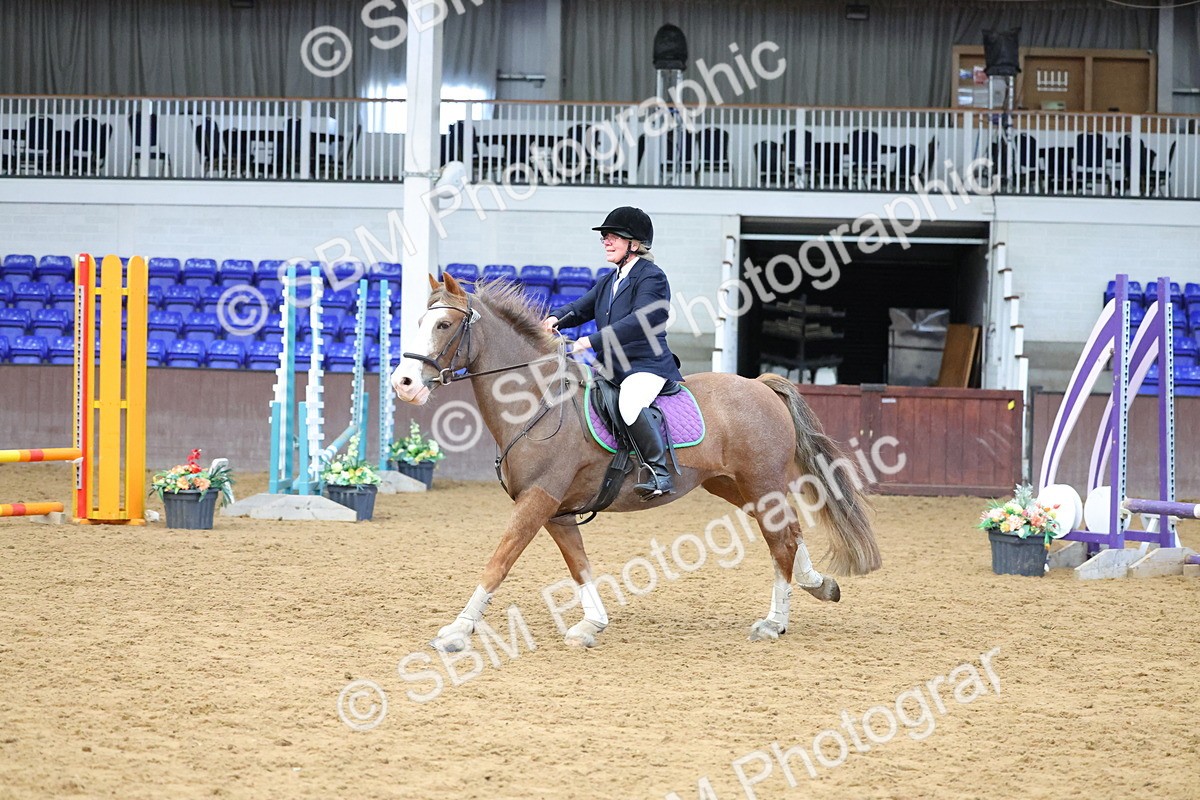 SBM_000405 - Class 5 - 50cm - BRC Championships