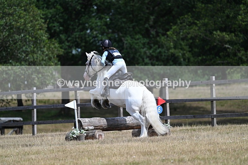 WJ7_1085 - 60cm Time 12:47 to 12:53