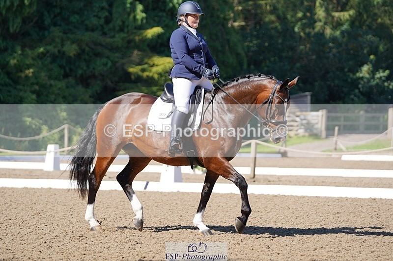 240719-095032-00360 - 271-Lauren_Gage-Creevagh_Miss_Bonnie