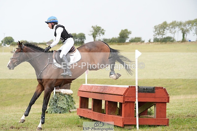 250831-111219-07517 - H-360-Tiana.Coudray