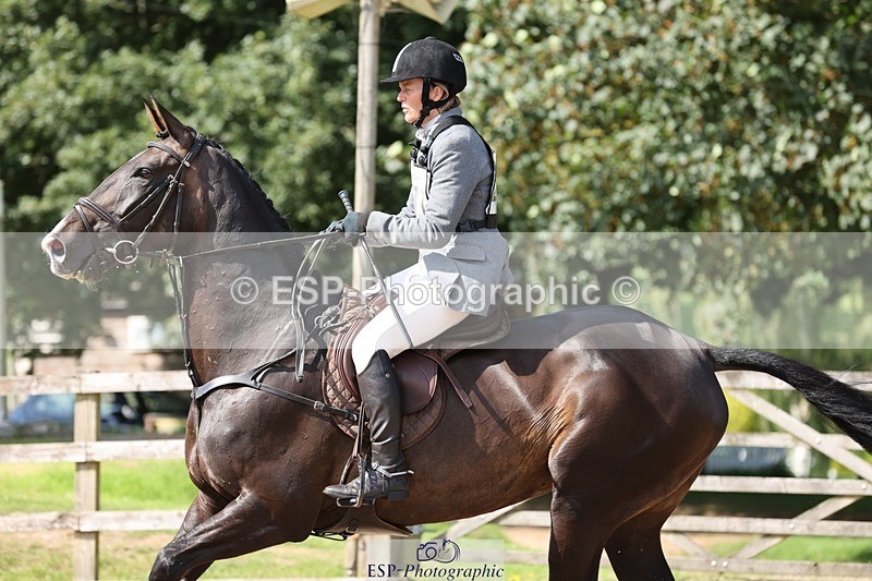 240803-155224-09128 - 277-Polly_Walker-BIRDSONG