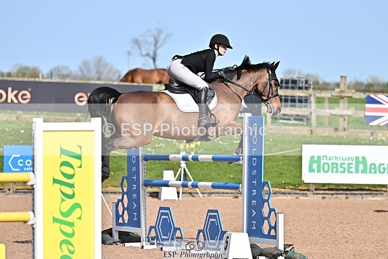 260408-161523-01129 - Cls 7 National 1.30m and 1.40m