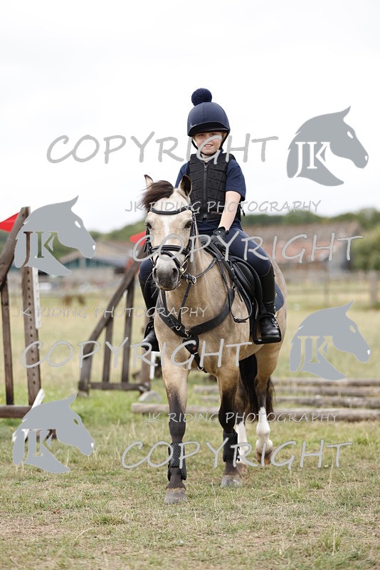 _R6A9440 - KELLY