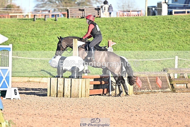 260110-101003-00030 - 70cm