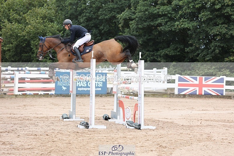 250717-132410-05325 - Cls 1, 3 Star Small Tour Start to Break