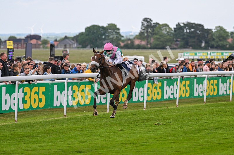 240525-Race 1-Tarriance-9594 - Race 1
