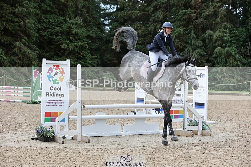 250705A-082807-12740 - Cls 32 85cm Amateur Qualifier