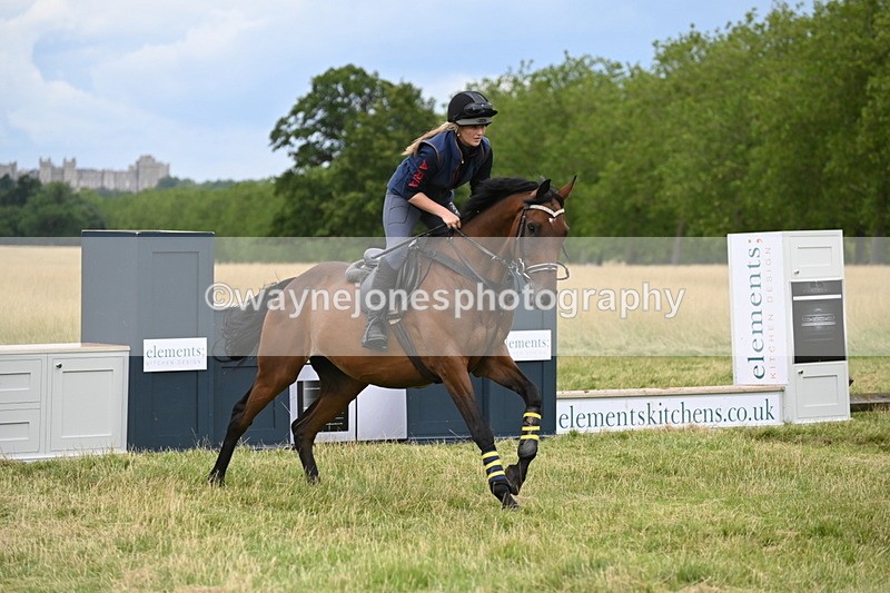 WJ6_4123 - Time at Jump 12:22 to 13:03