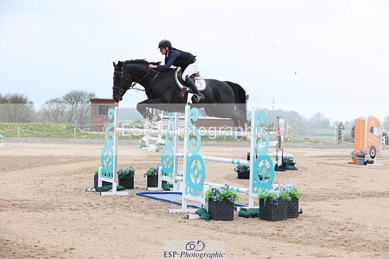 250424-135445-06083 - Cls 9 - 2 Star Big Tour - 1st Half