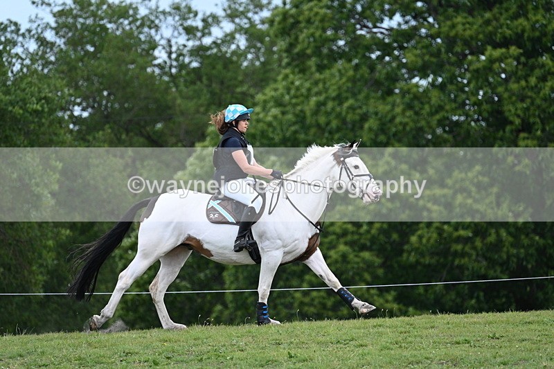 WJ7_6849 - Time 12:08 to 12:15