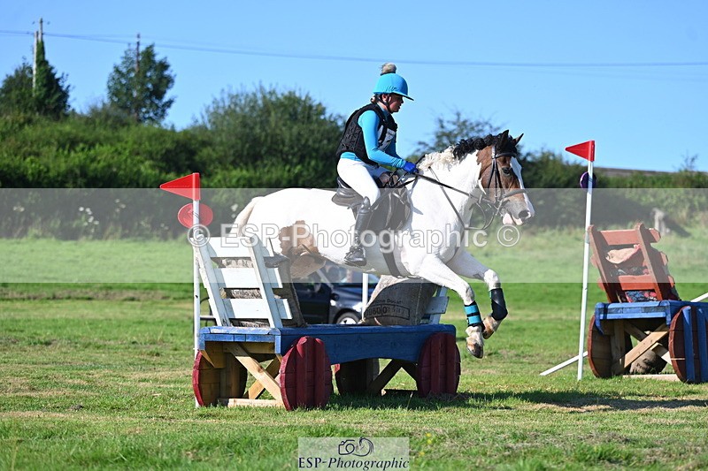 240811A-172331-07197 - 411-