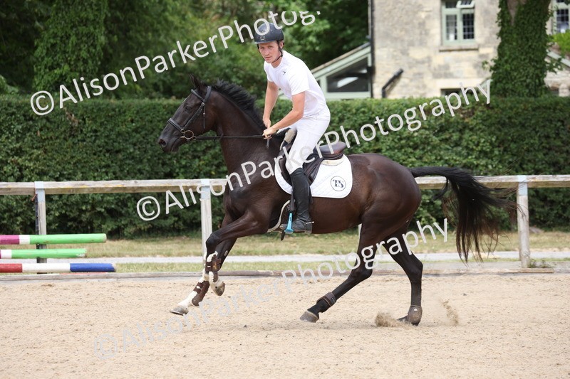 20250629-2304 - Class 5 - 80cm