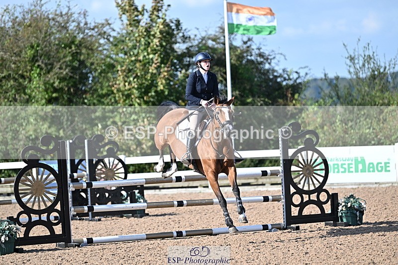 241004A-104412-01329 - Fri 07 Snr Brit Nov & 90cm Open
