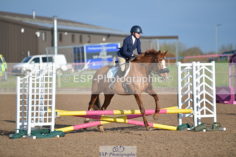 240211A-094528-01770 - Club and Schools 60cm