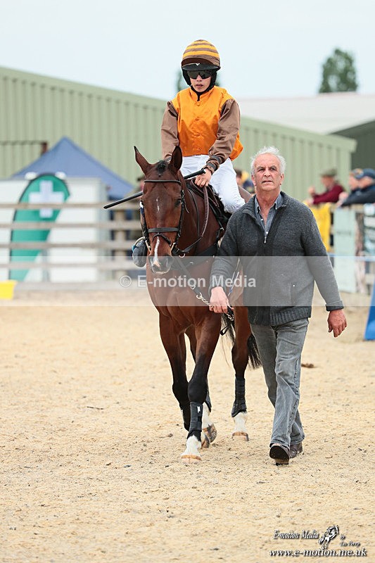 PtP 040526 768 - Mollington Point-to-Point 04/05/26