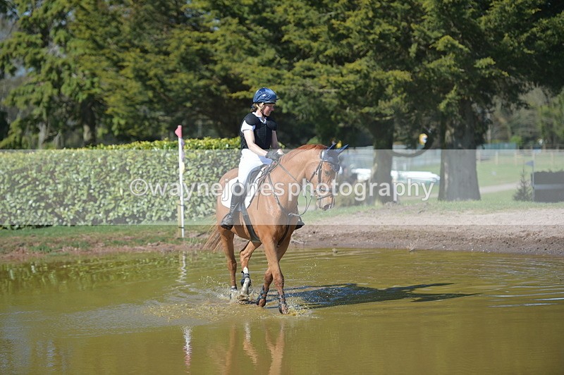 NGP_5523 - XC Time 11:20 to 11:32