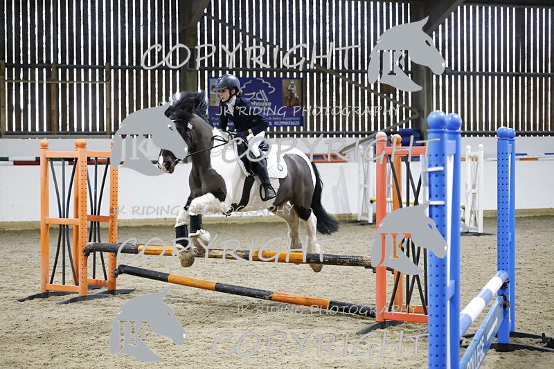 _R6A8015 - Class 4 70cm