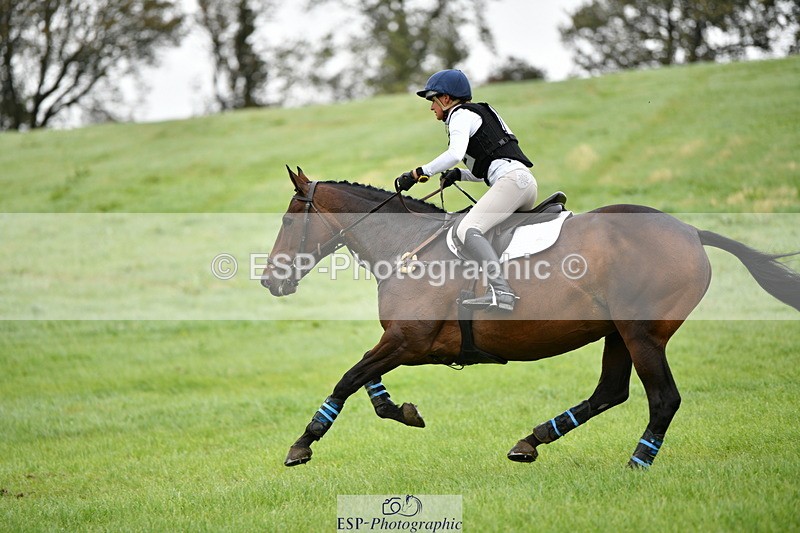 230924A-125536-05811 - 100 XC 12.00 to 13.00