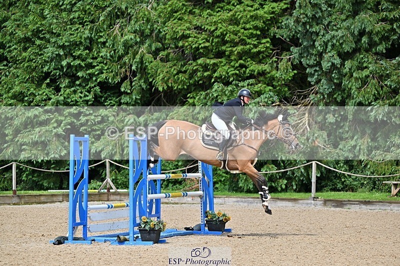240707-155422-21216 - Cls 55 6 Yr Old Qualifier