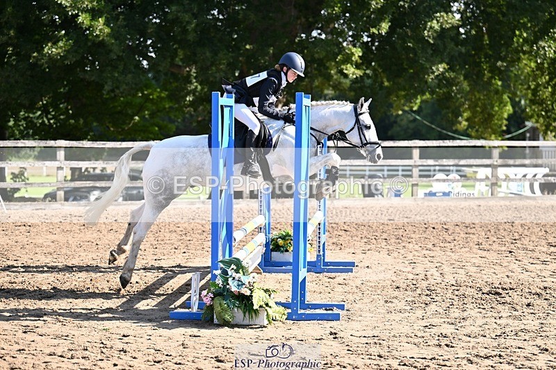 250823A-094713-25126 - NAF Round 1 9.30 to 10.30