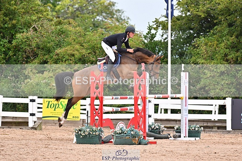 250718-102008-09005 - Cls 30, 1 Star 6yr old Tour