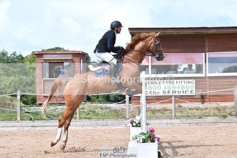 250731-114542-00602 - Cls 03 Snr 1.20 Open