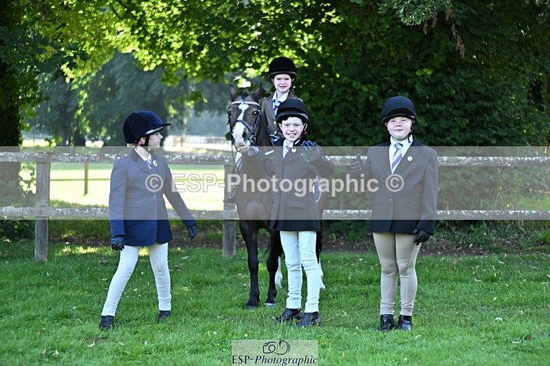240729B-100623-01930 - Hamlin Cup and Group Photos