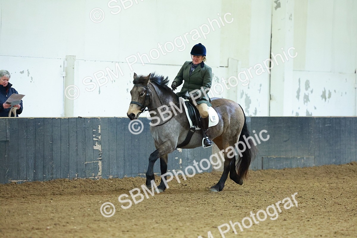 SBM_001679 - Prelim 2