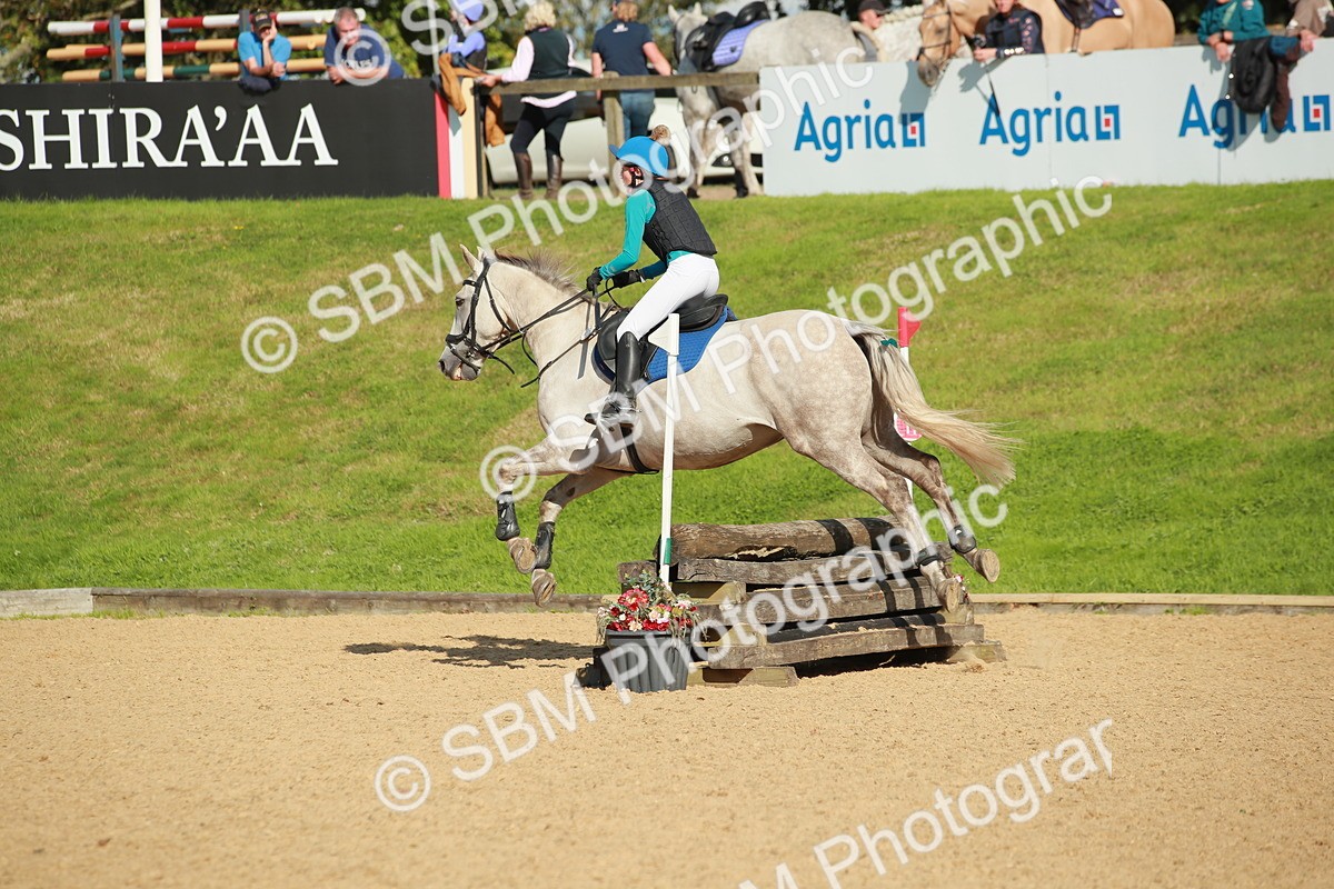 SBM_27528 - E12 - Eventers Challenge 70cm Championships