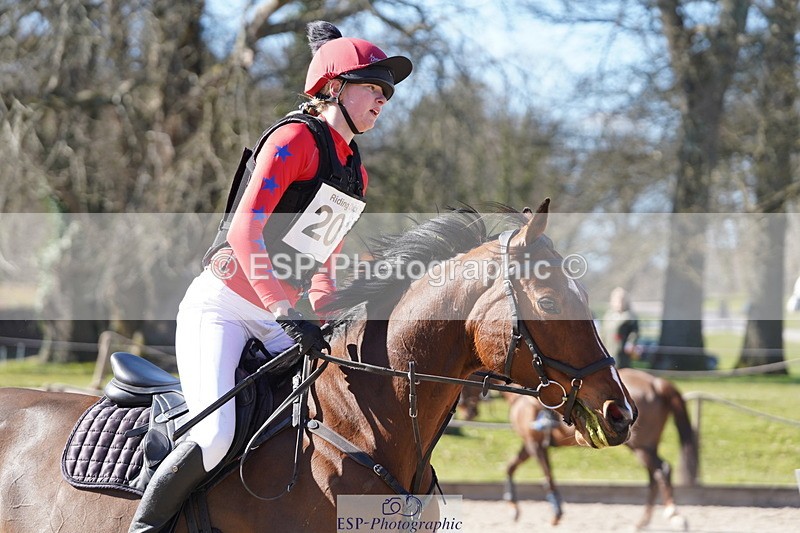 250316A-133052-01237 - Cls 03 90cm