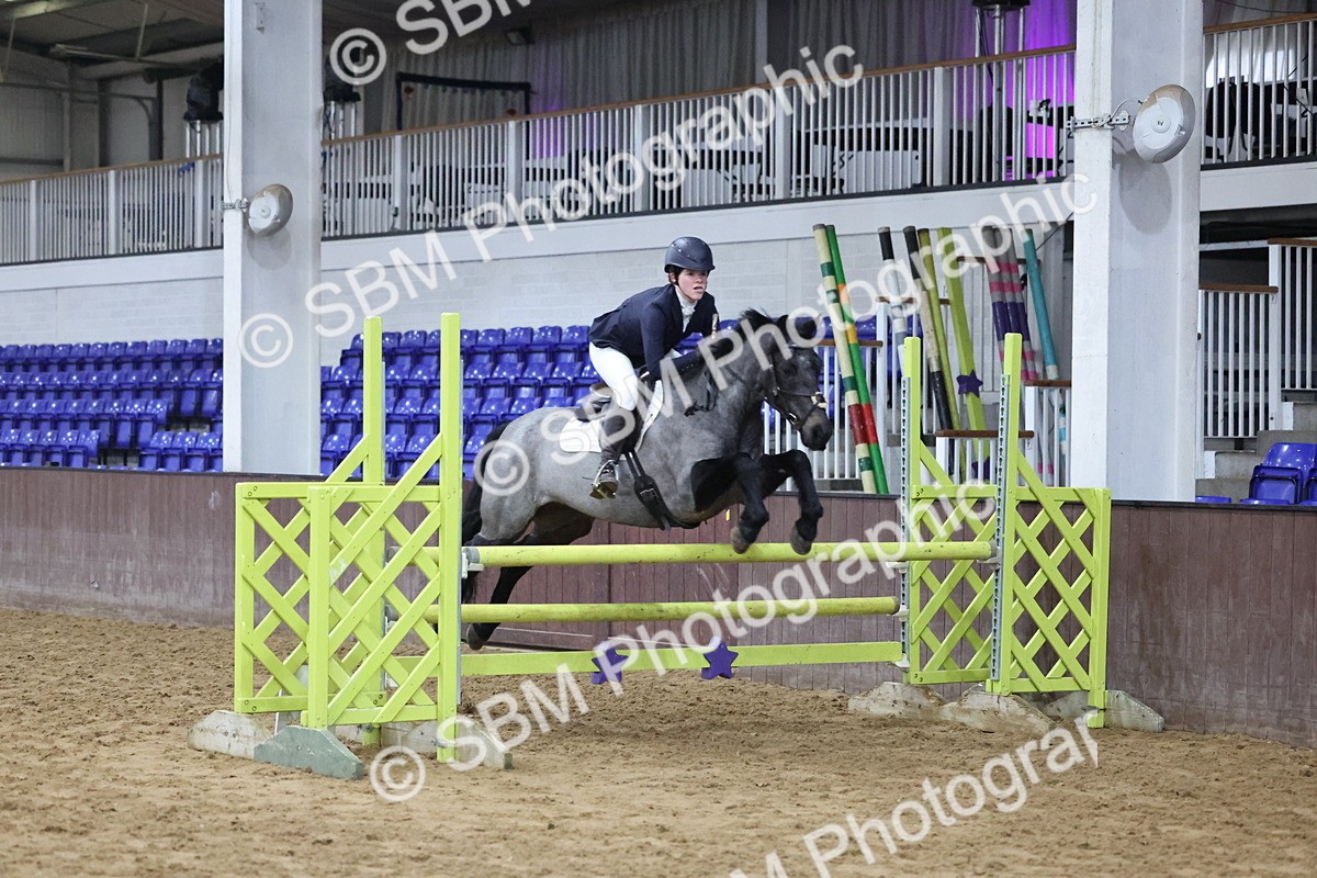 SBM_001122 - Class 3 - 90cm