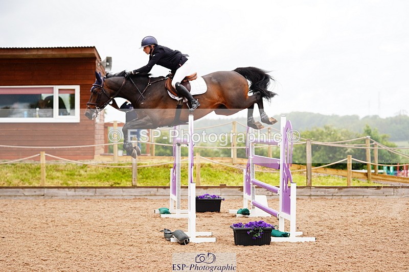 240526A-132710-08385 - Cls 27 Chard Equ May Grand Prix