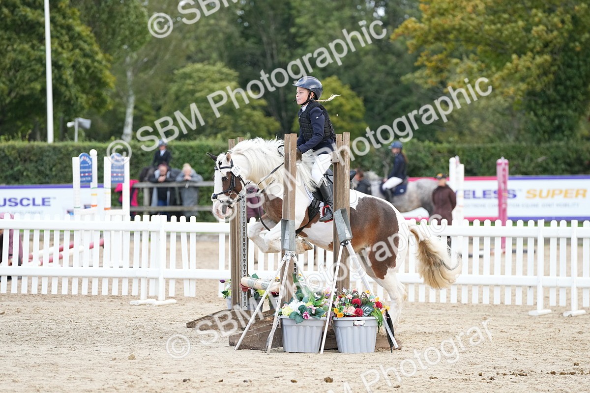 SBM_21102 - J49 - Open 50cm