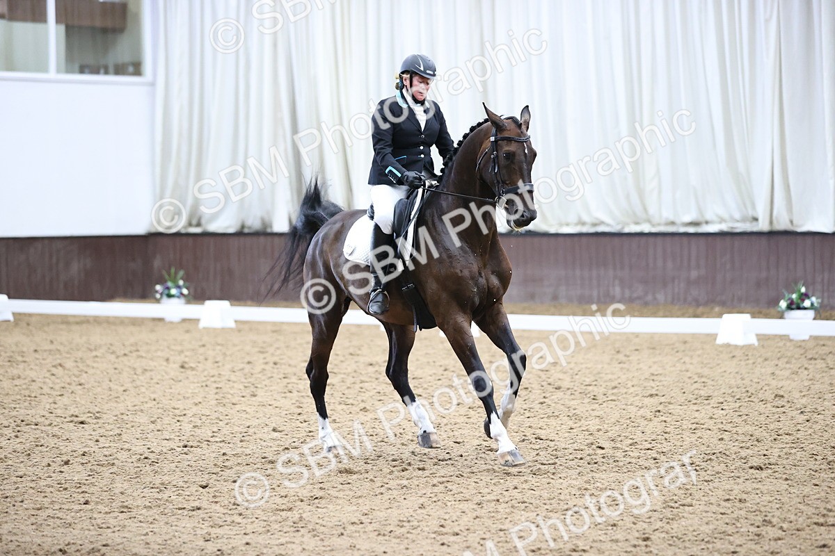 SBM_019815 - Class 23 - Medium FSM