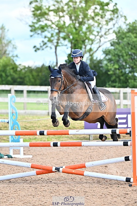 240608A-165231-03046 - Cls 7 Team Competition