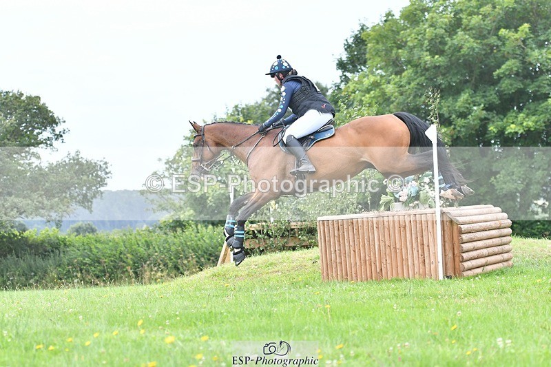240803-103113-01280 - 051-Sophie_Goodall-MILLFIELD_ROLY_POLY