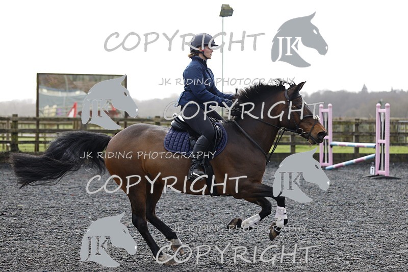 _R6A8670 - Class 5 70cm