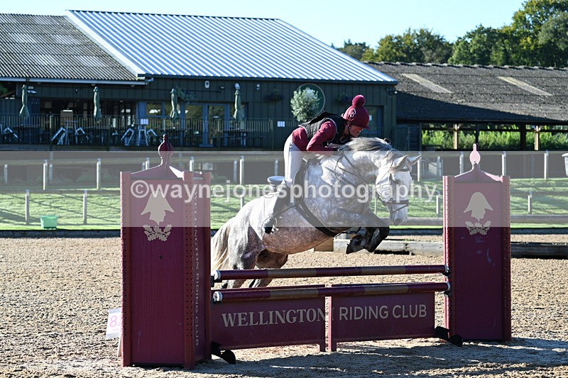 WJ7_0341 - Time 08:52 to 09:18