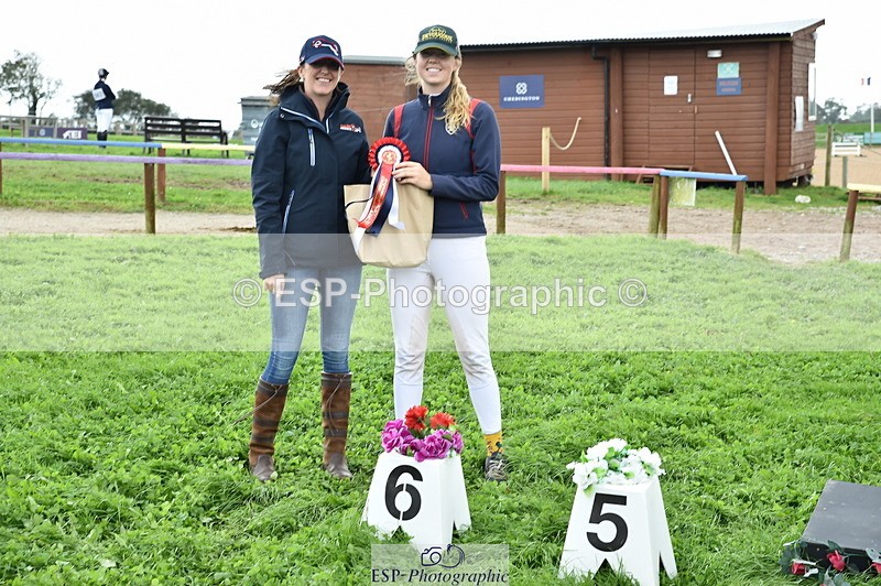 230924A-135218-05995 - Presentations