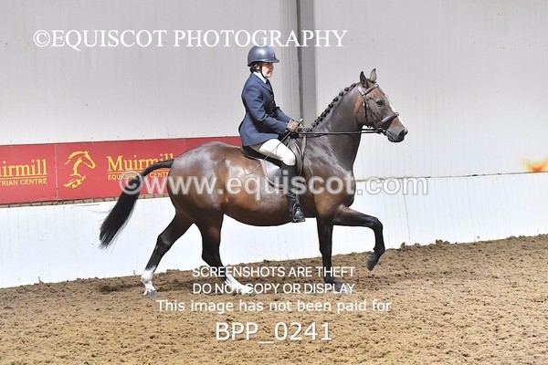 BPP_0241 - RING 2