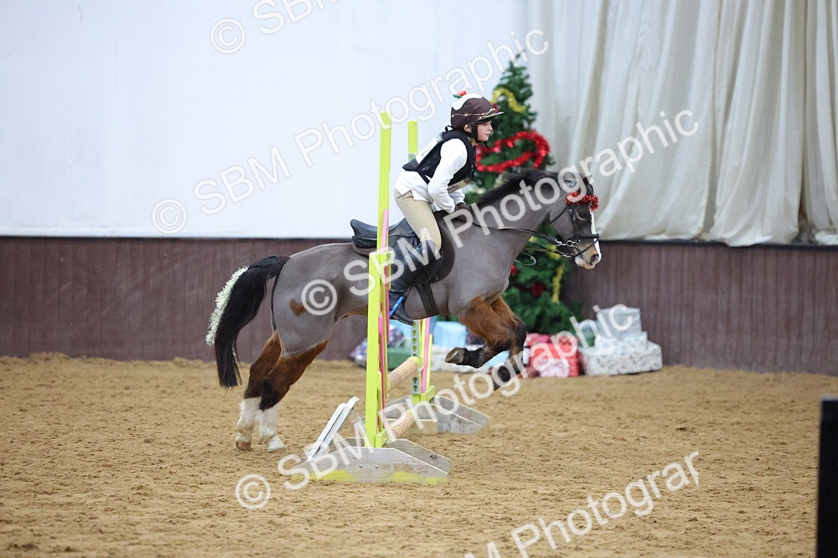 SBM_000985 - Class 3 - 60cm