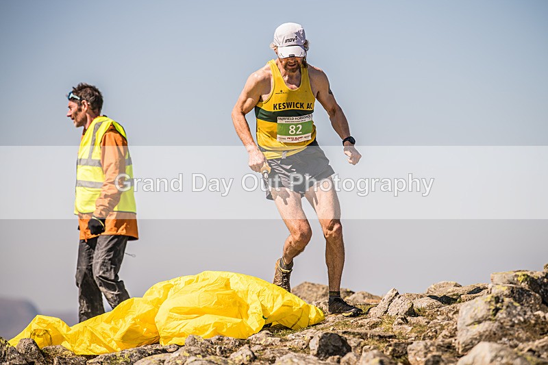 Fairfield-208 - Fairfield Horseshoe Fell Race Saturday 10th May 2025