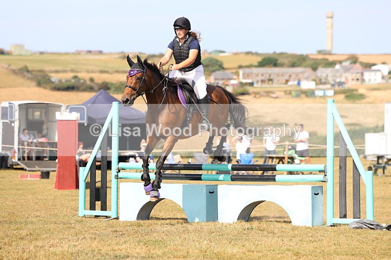 3E7A9716 - Class 5: 90cm