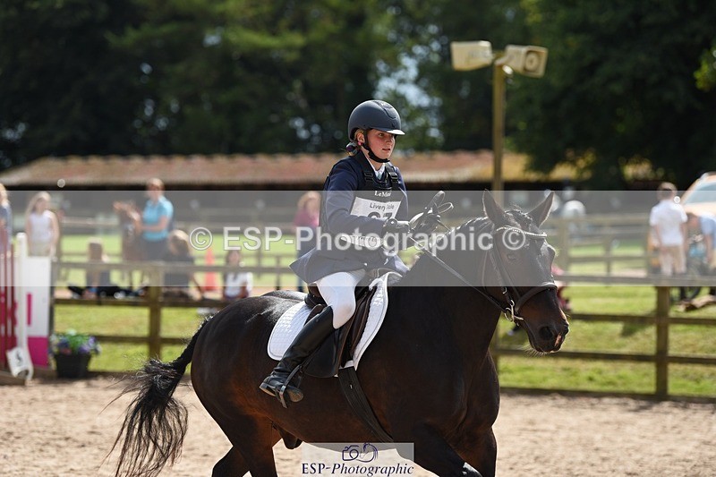 230824-133646-03536 - Round 2 Start to 15.00 coursewalk