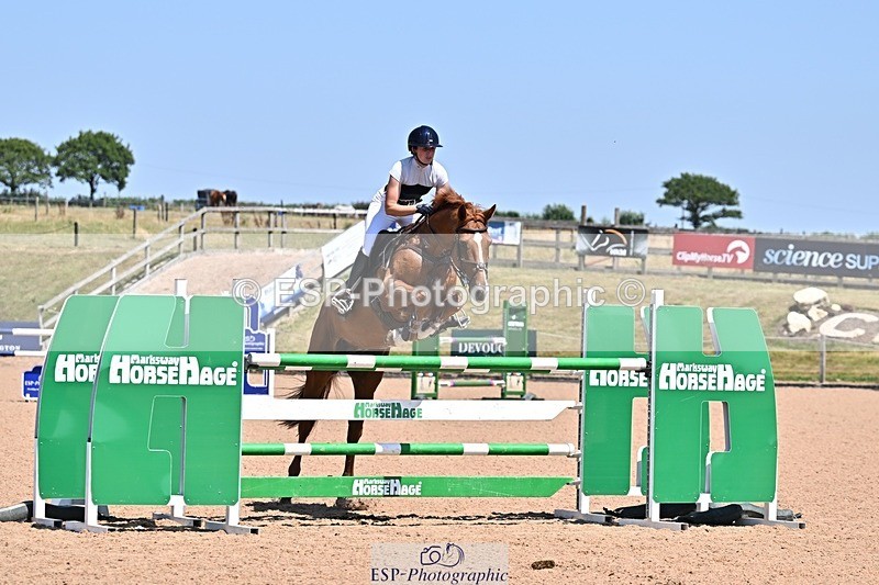 260708-141034-00555 - Foxhunter and 1.20m