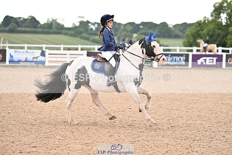 250819B-154556-00309 - 70cm