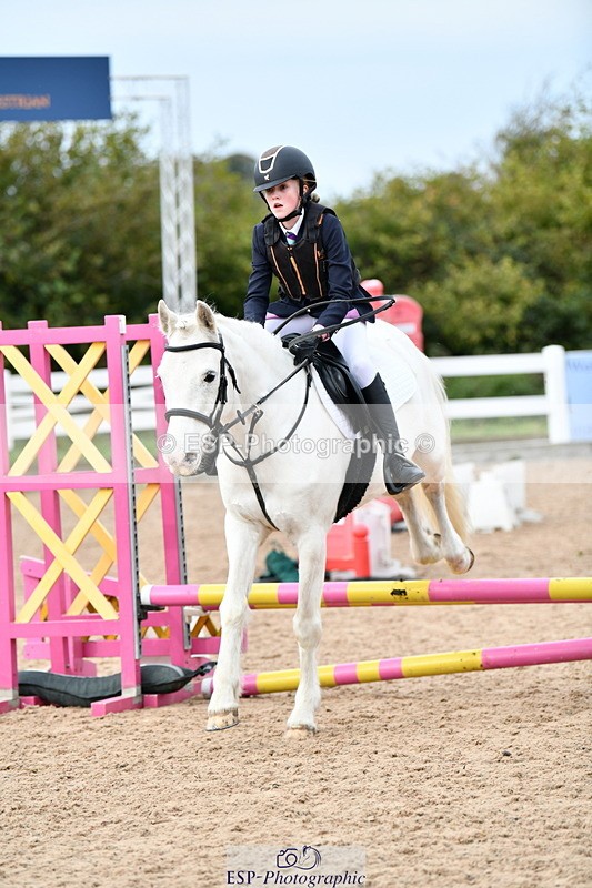 241013B-125125-01065 - Cls 3 50cm