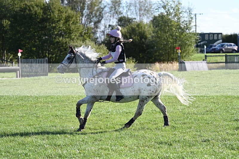 WJ7_7678 - Time 09:20 to 09:43