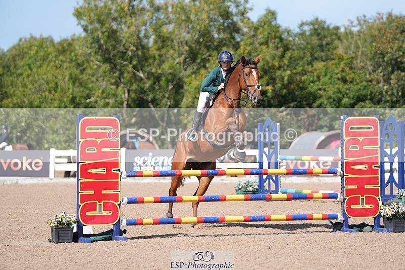 250912-141149-04888 - Cls 25 1.05m Amateur Quali