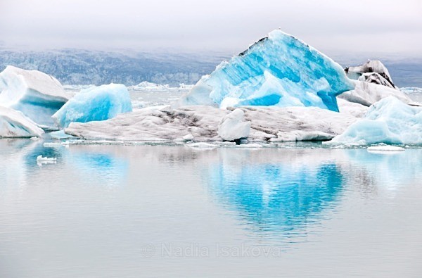  - Iceland
